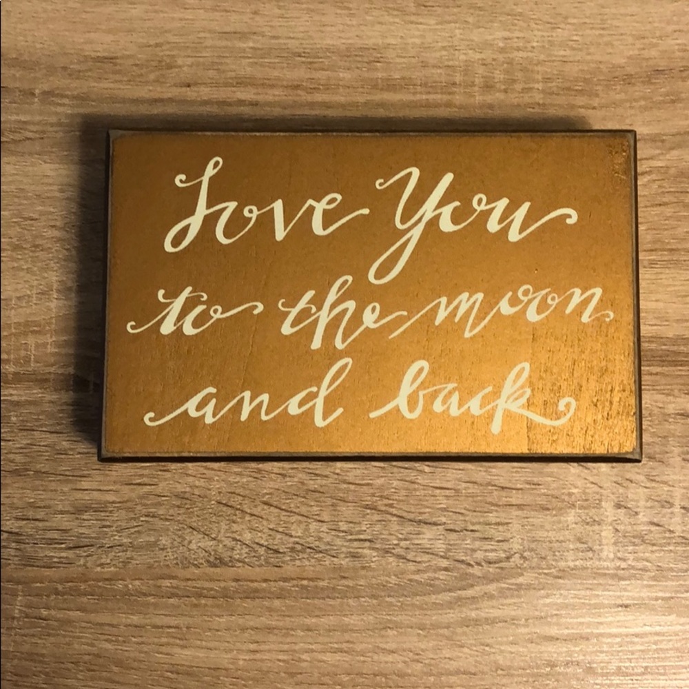 Home Décor